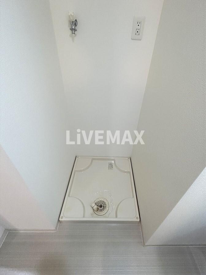 物件内観写真22　