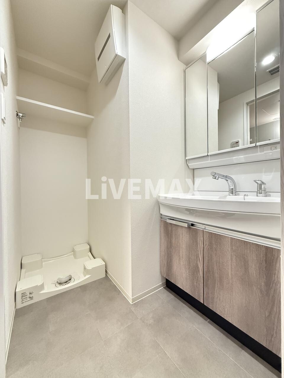 物件内観写真11　