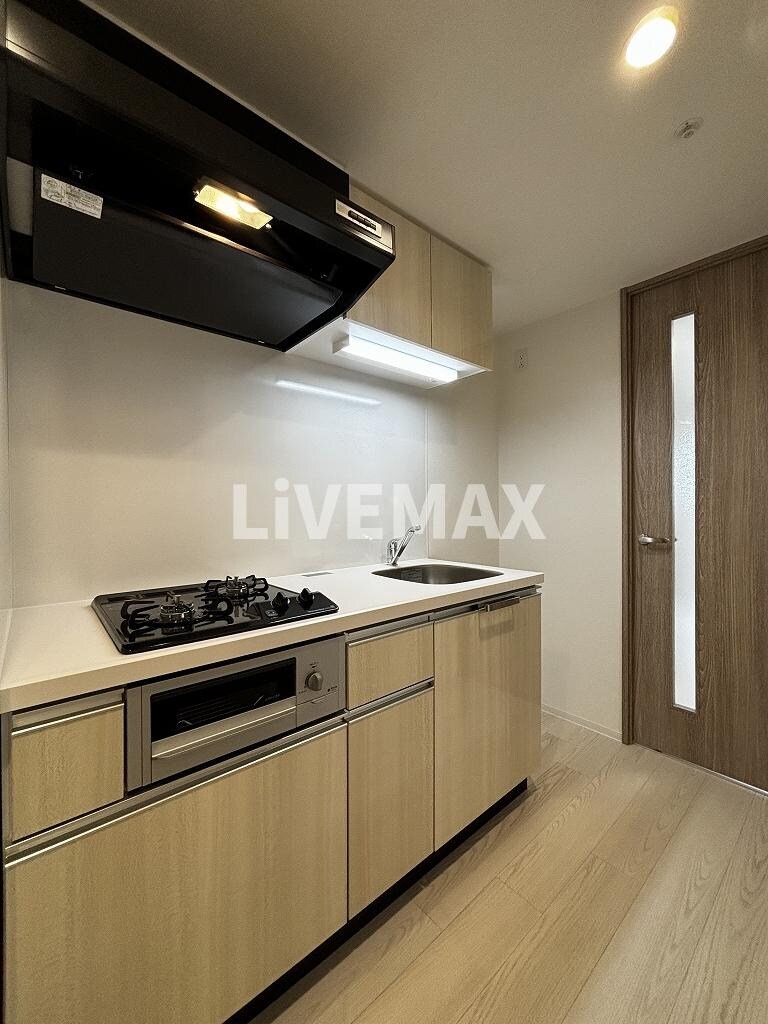 物件内観写真17　