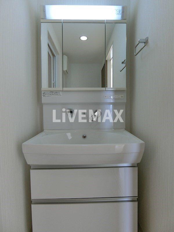 物件内観写真12　