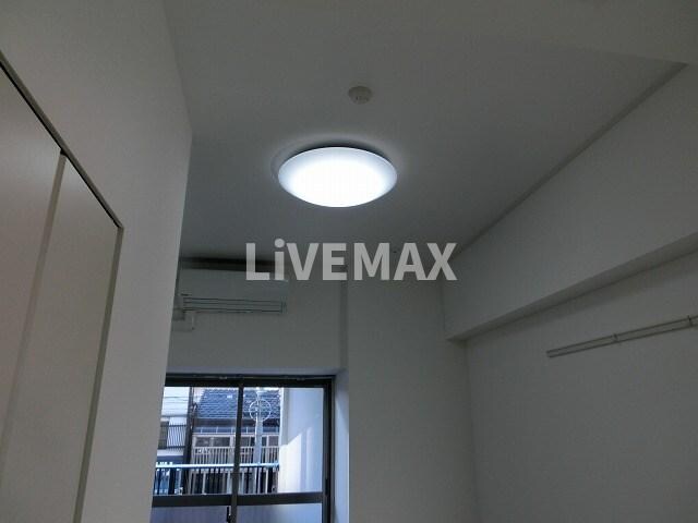 物件内観写真22　