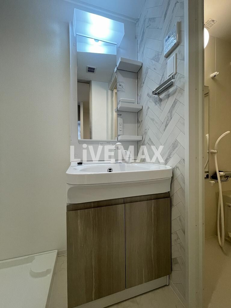 物件内観写真13　