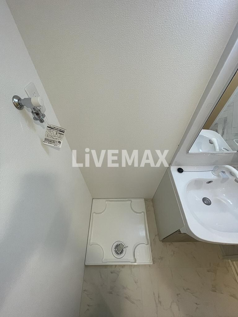 物件内観写真25　