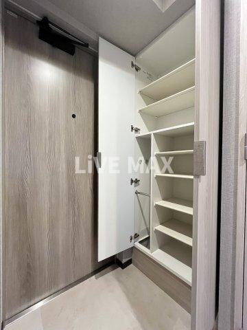 物件内観写真20　