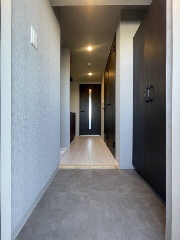 物件内観写真15　