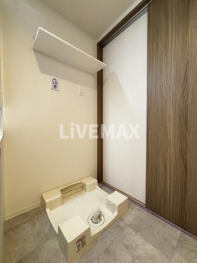 物件内観写真21　