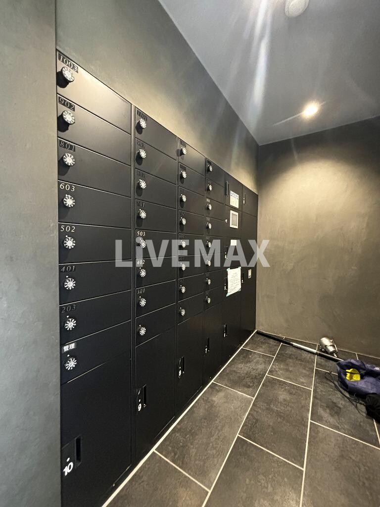 物件内観写真23　