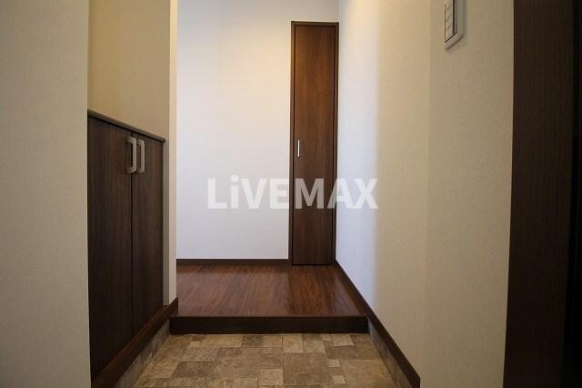 物件内観写真13　