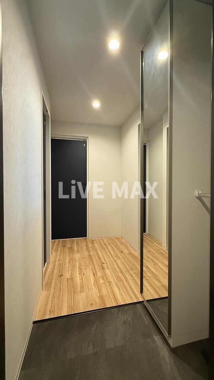 物件内観写真15　