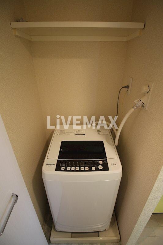 物件内観写真16　