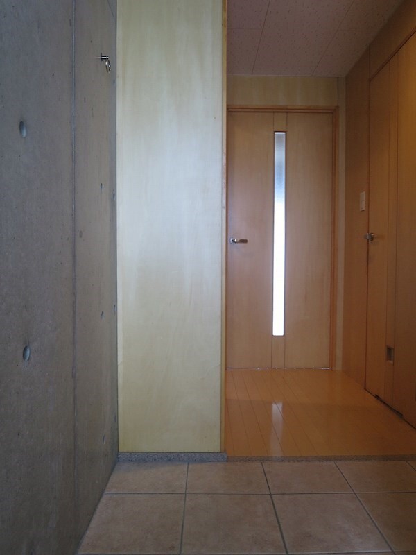 物件内観写真3　(★《見学予約受付中》★)