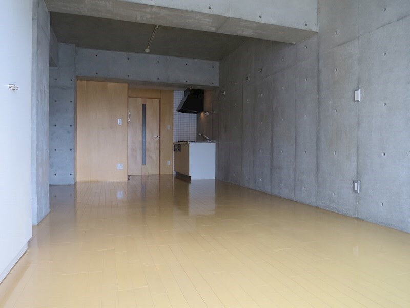 物件内観写真4　(★仲介手数料は賃料の半月分プラス税にてご紹介★)