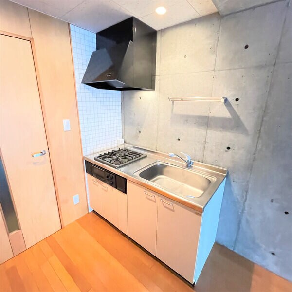 物件内観写真5　(★《見学予約受付中》★)