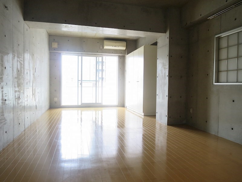 物件内観写真6　(★仲介手数料は賃料の半月分プラス税にてご紹介★)