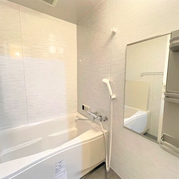 物件内観写真7　(★《見学予約受付中》★)