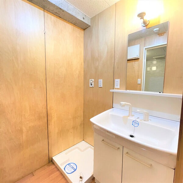 物件内観写真9　(★《見学予約受付中》★)