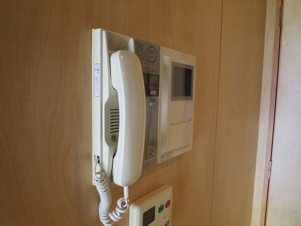 その他(★仲介手数料は賃料の半月分プラス税にてご紹介★)