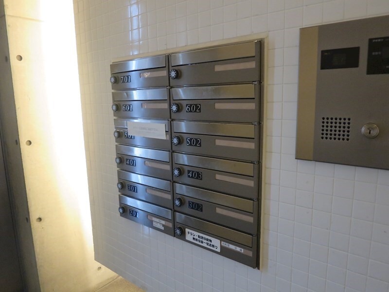 物件内観写真16　(★《見学予約受付中》★)