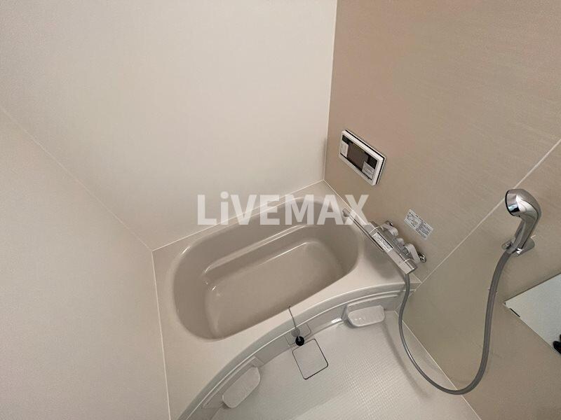 物件内観写真27　