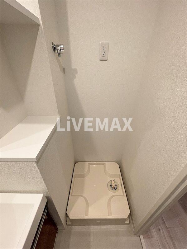 物件内観写真14　