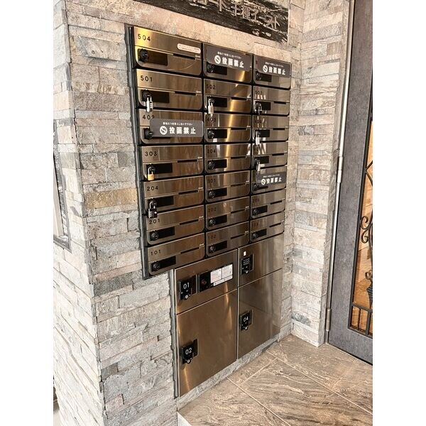 物件内観写真15　