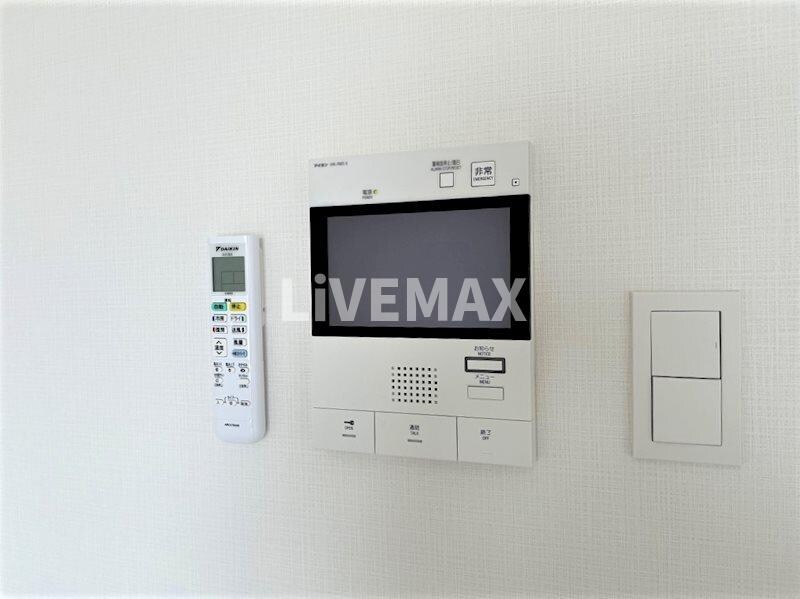 物件内観写真14　