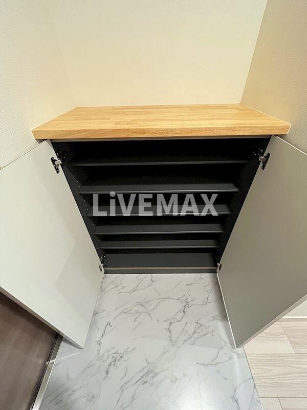 物件内観写真18　