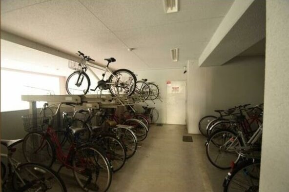 物件内観写真23　