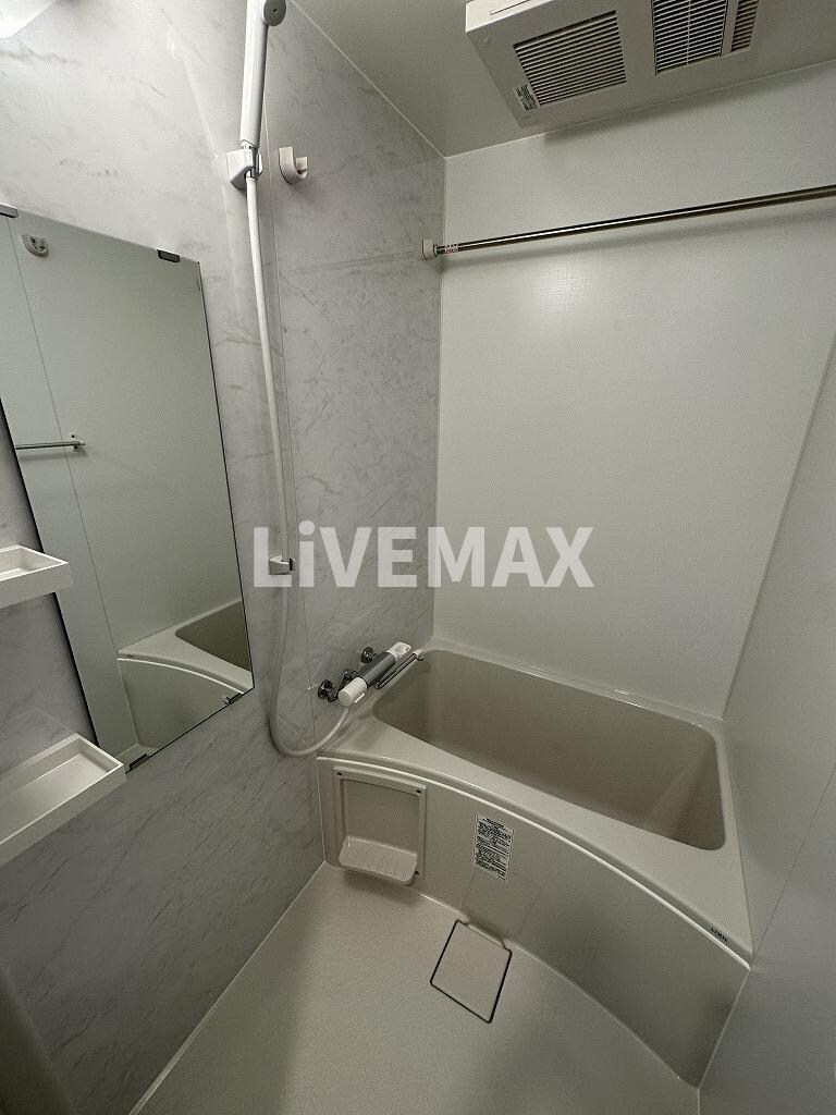 物件内観写真21　