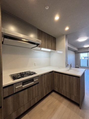 物件内観写真6　(イメージ)