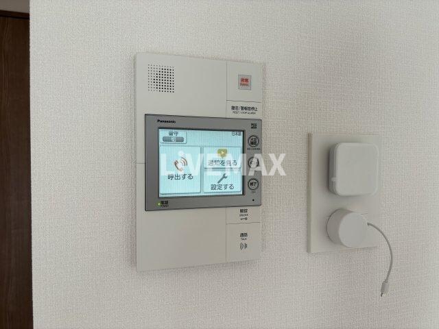 物件内観写真14　