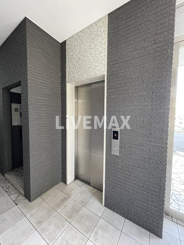 物件内観写真23　