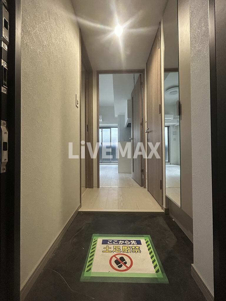 物件内観写真16　