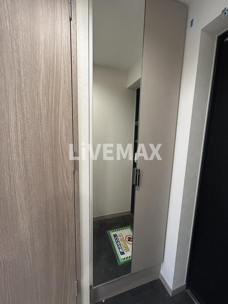 物件内観写真24　