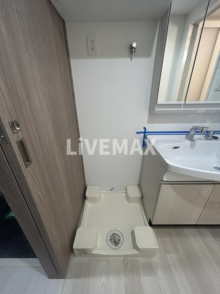 物件内観写真27　