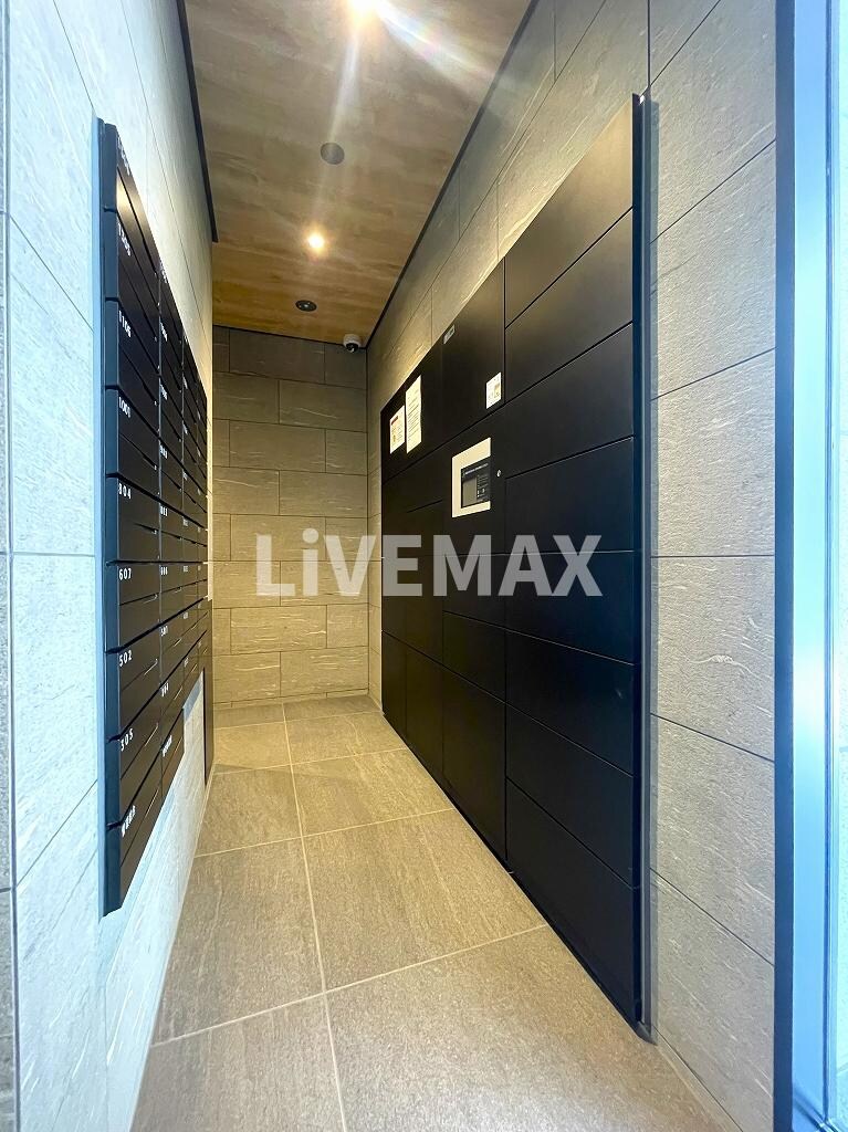 物件内観写真28　