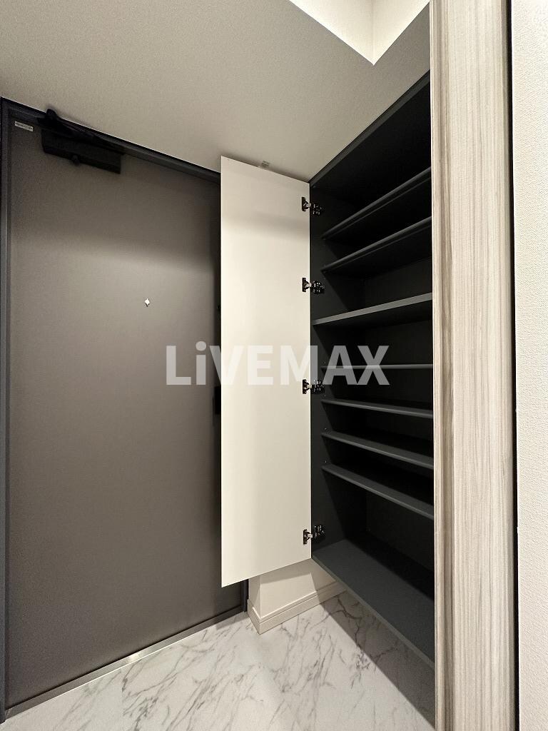 物件内観写真19　