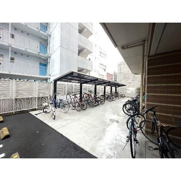 物件内観写真13　