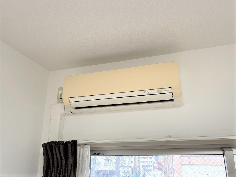 物件内観写真22　