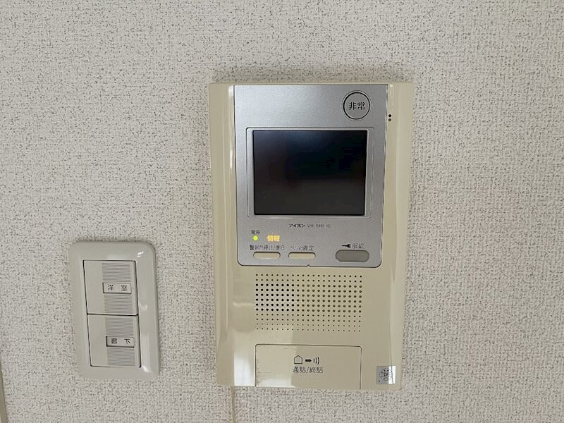 物件内観写真23　