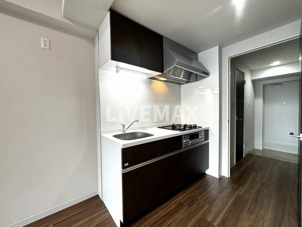 物件内観写真20　