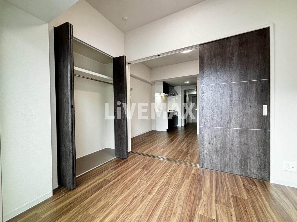 物件内観写真22　