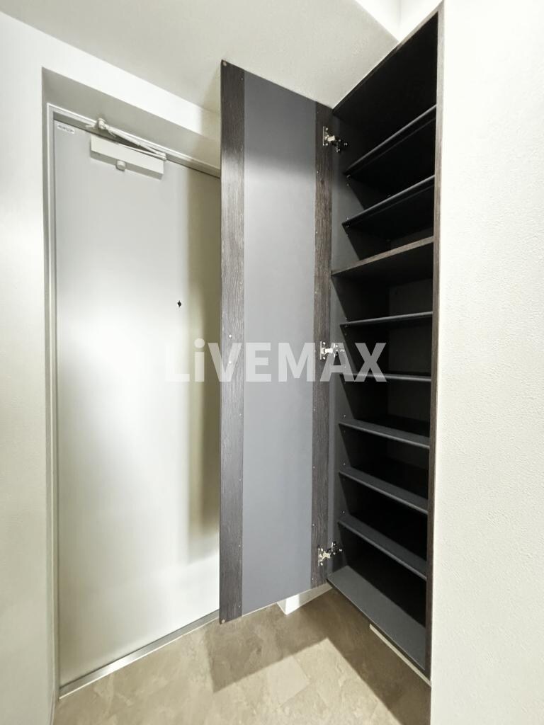 物件内観写真24　