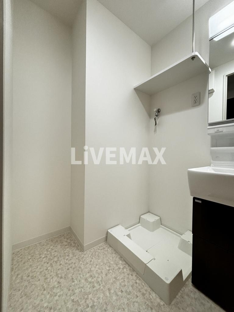 物件内観写真25　