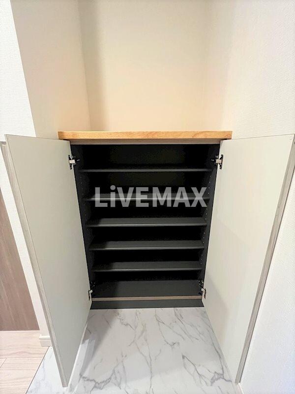 物件内観写真20　