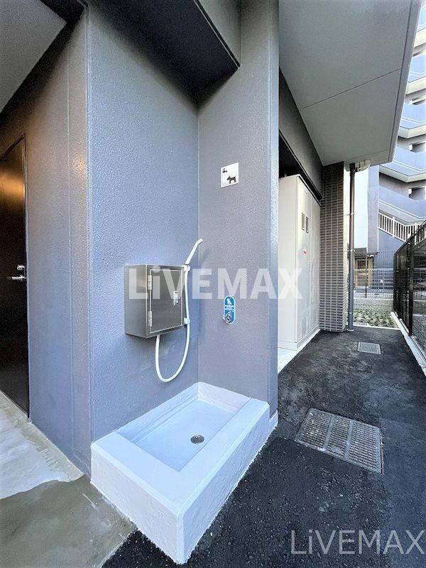 物件内観写真21　