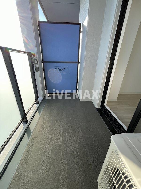 物件内観写真12　