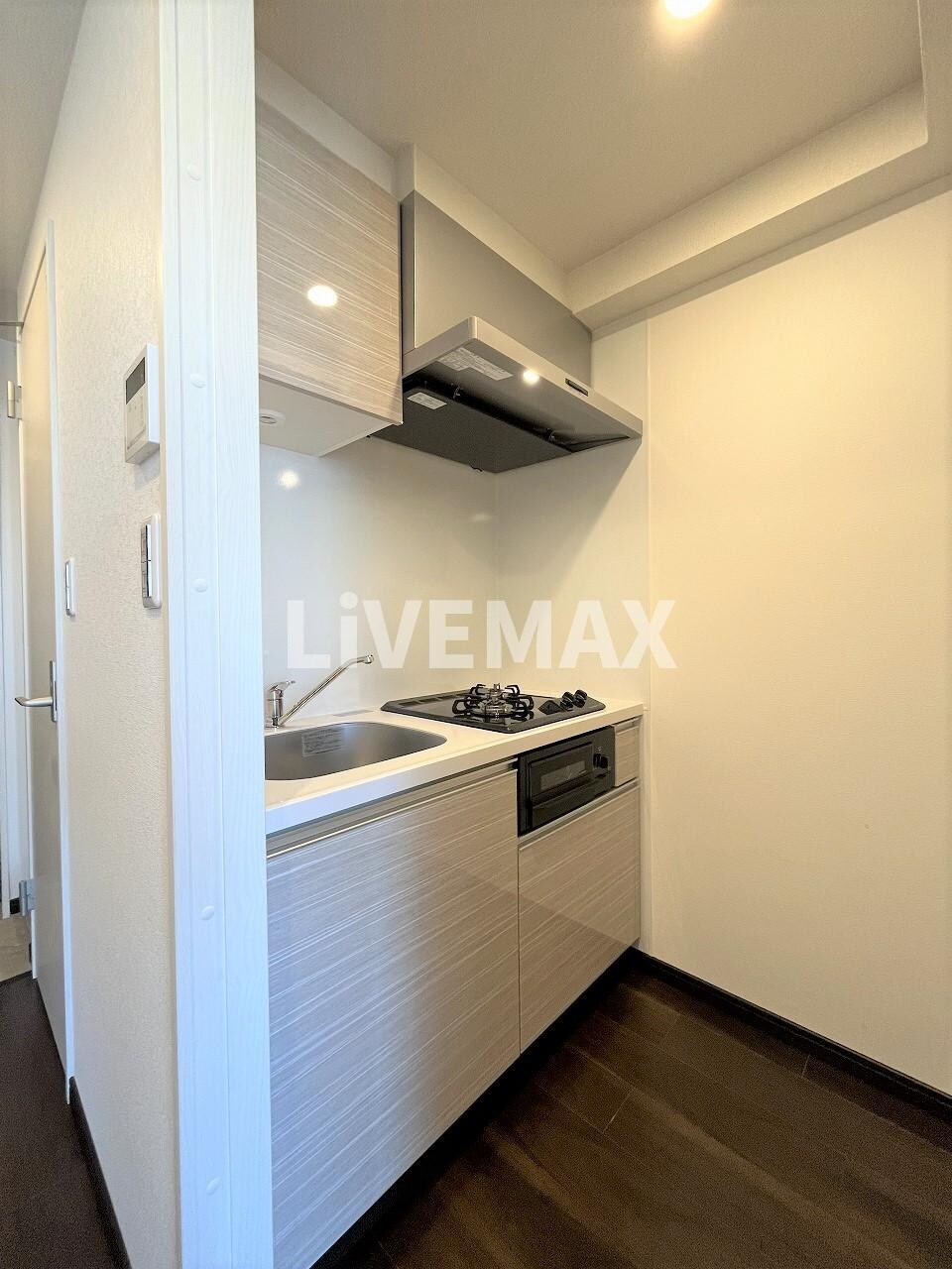 物件内観写真19　