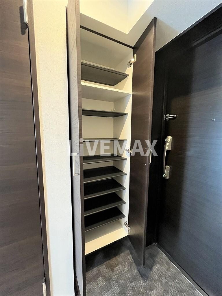 物件内観写真21　