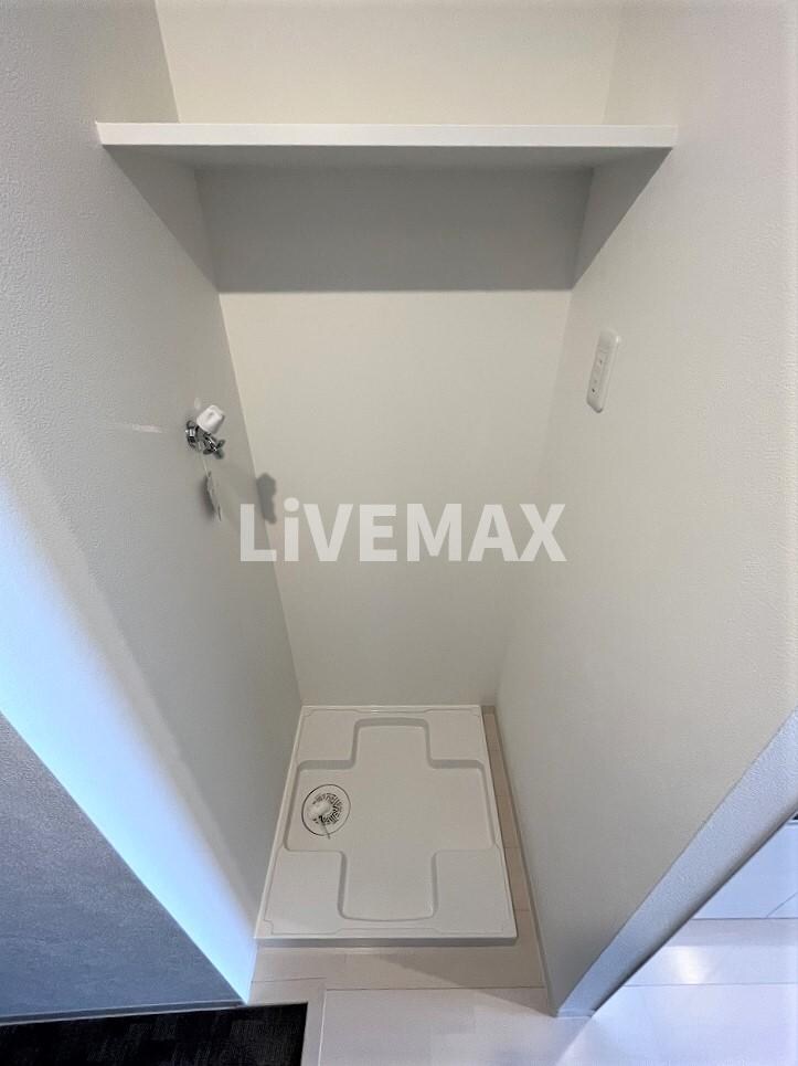 物件内観写真24　